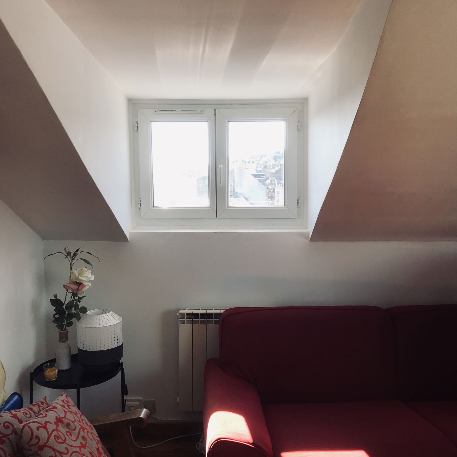 Unabhängiges Studio Le Havre 238761