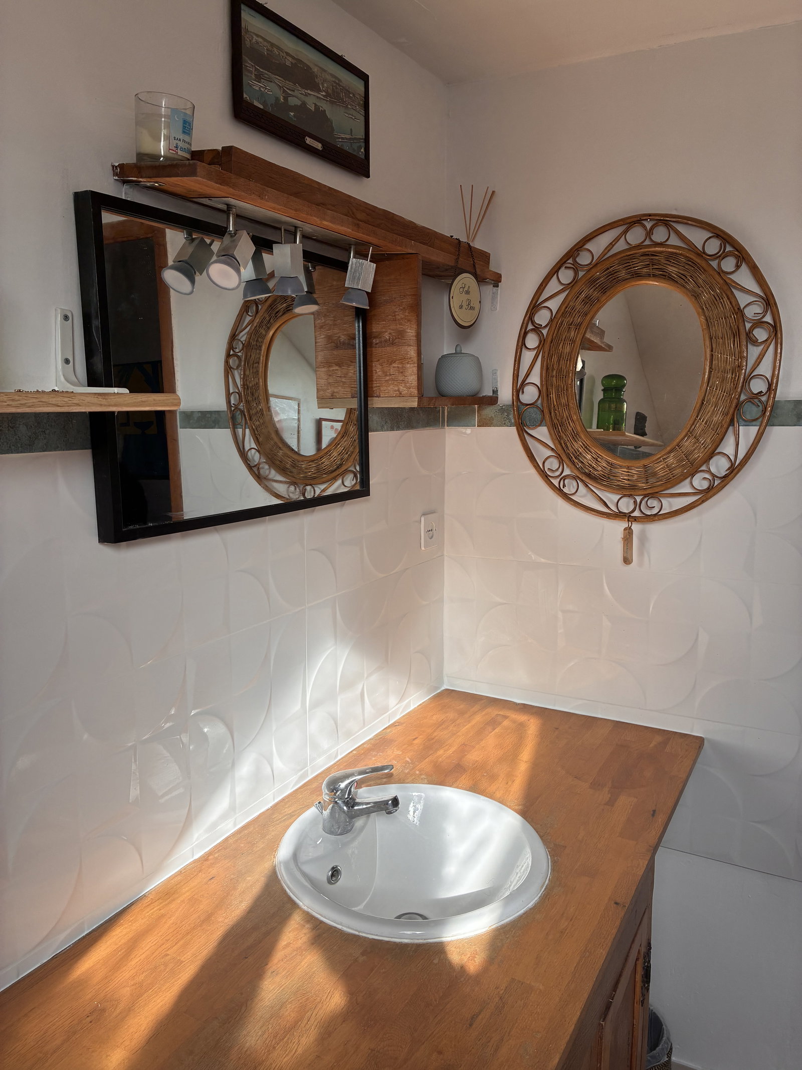 Ganzes Haus Le Havre 238761