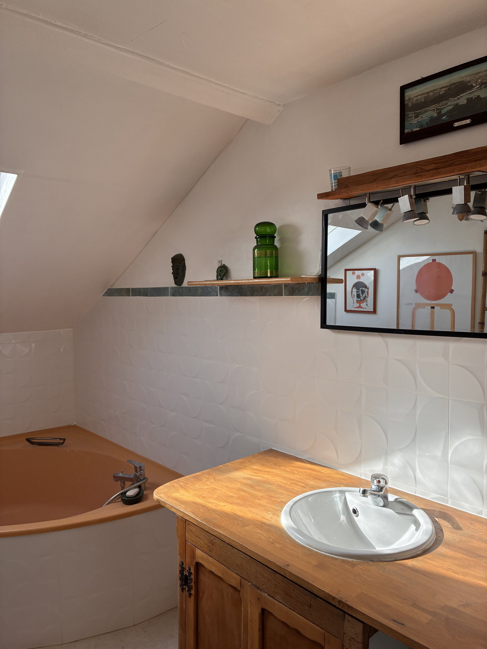 Ganzes Haus Le Havre 238761