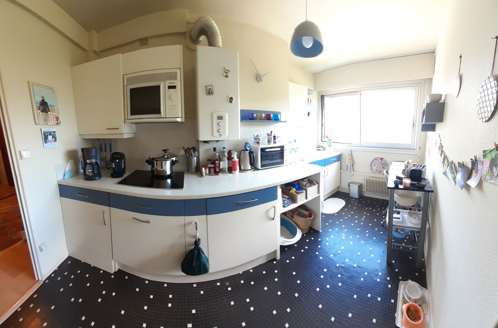 Homestay Bois-Guillaume 637488