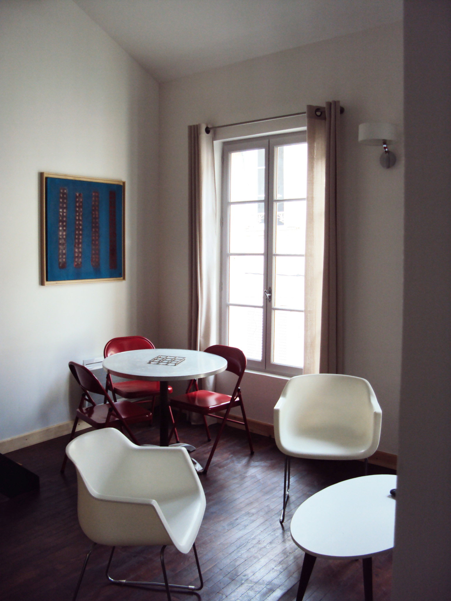 Ganz Haus Avignon 602607