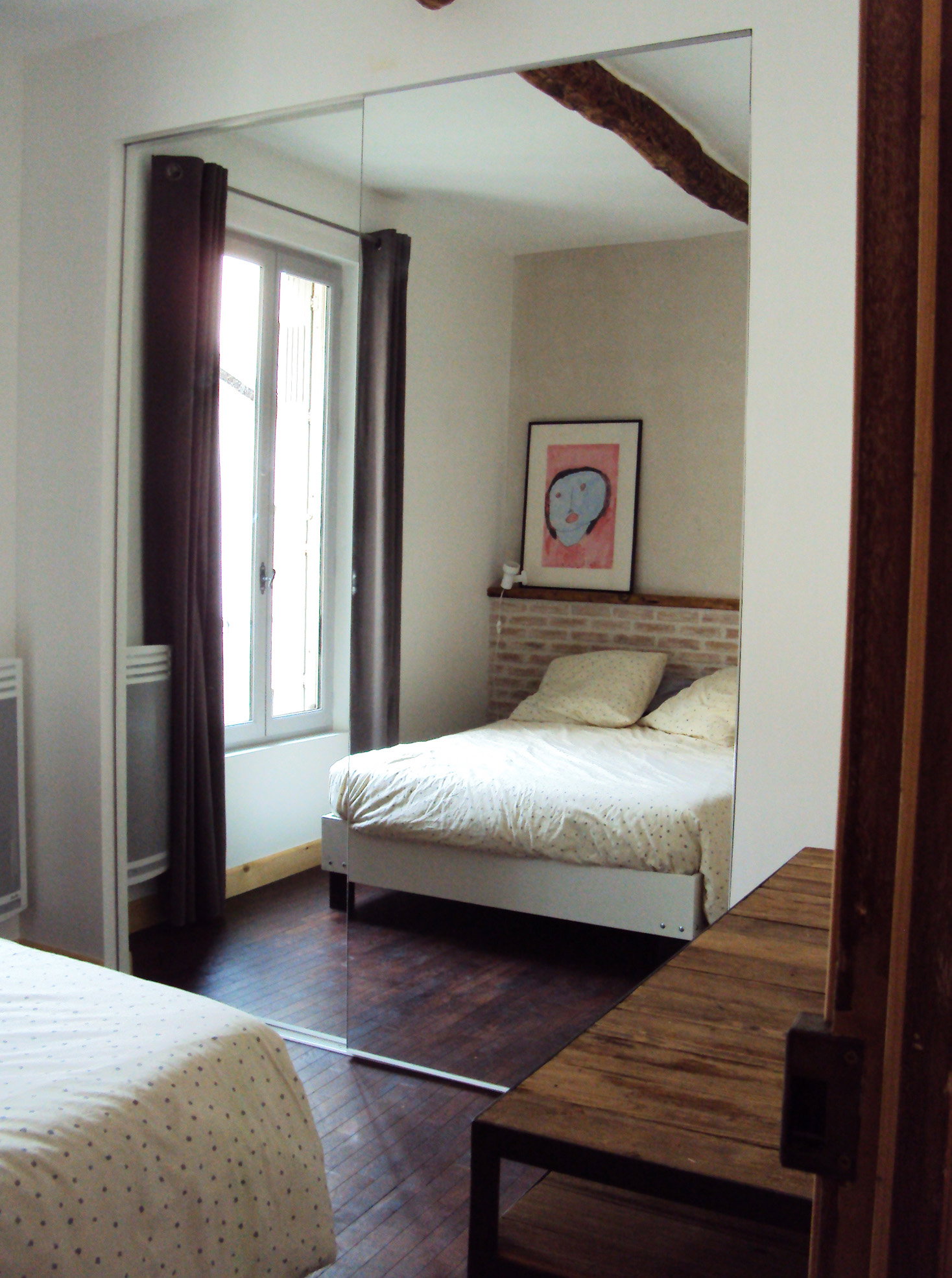 Ganz Haus Avignon 602607