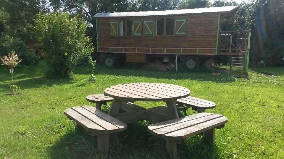 Unabhängiges Studio Potelle 248784