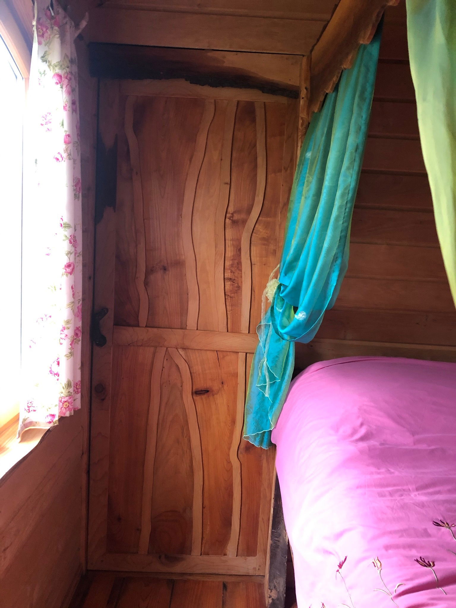 Unabhängiges Studio Potelle 248784