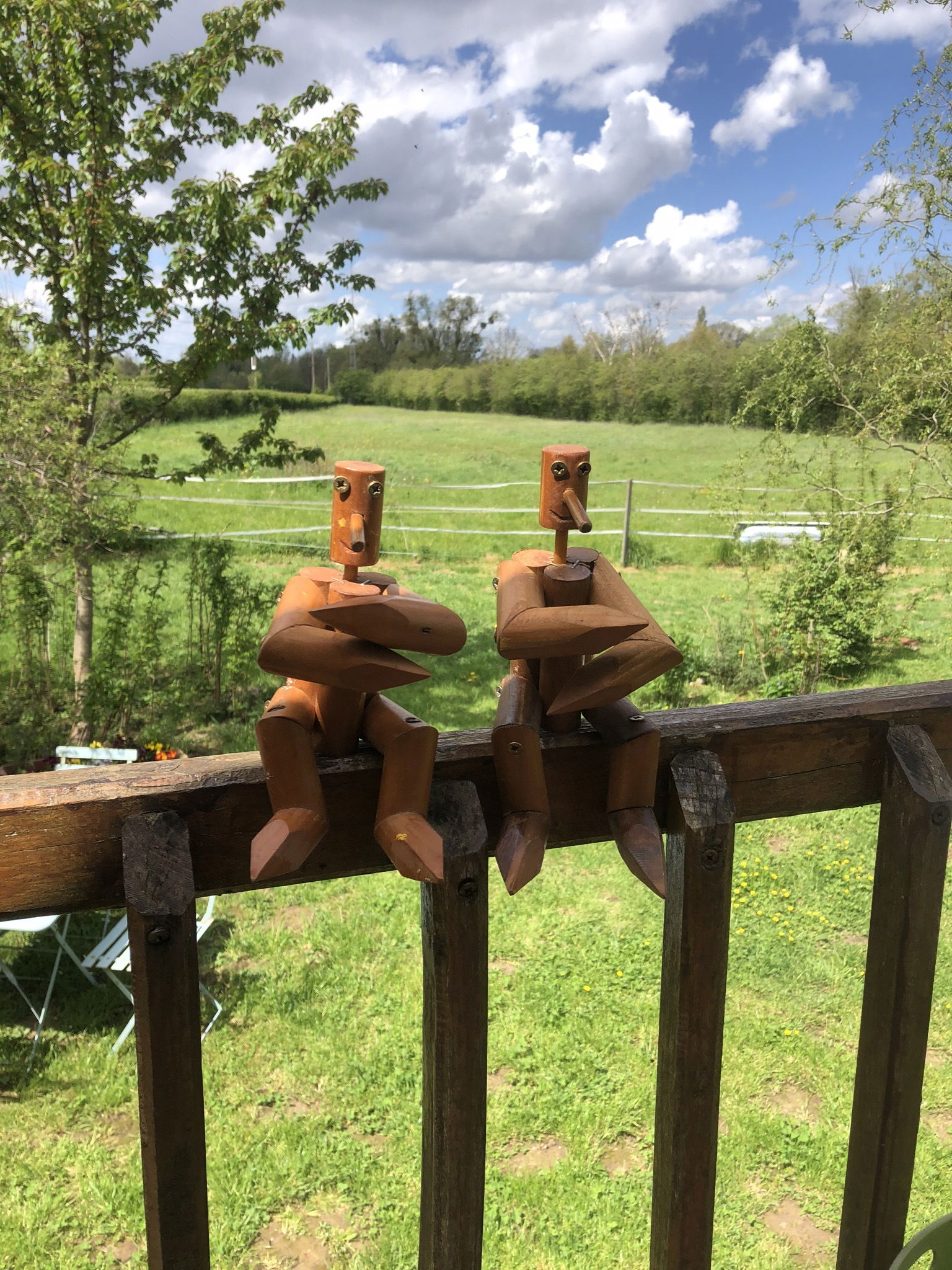 Unabhängiges Studio Potelle 248784