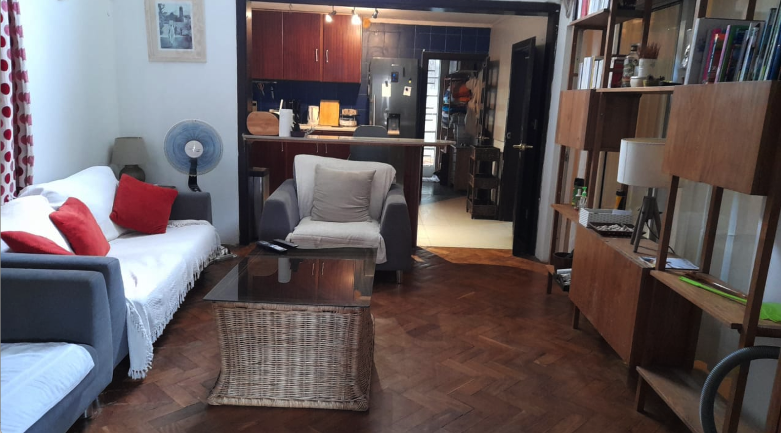 Kolokation Rivière Noire 190271