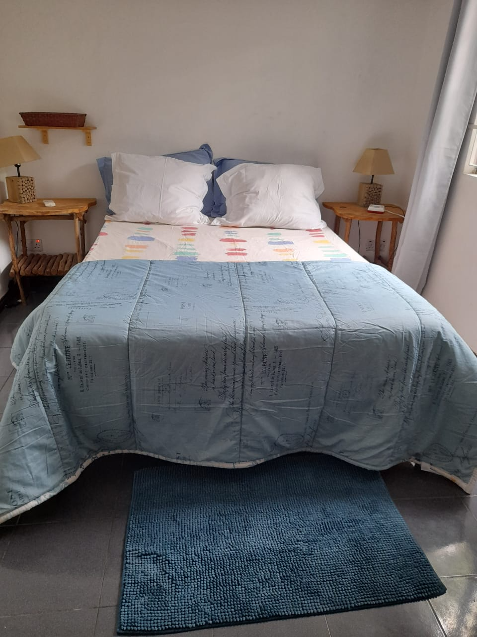 Kolokation Rivière Noire 190271