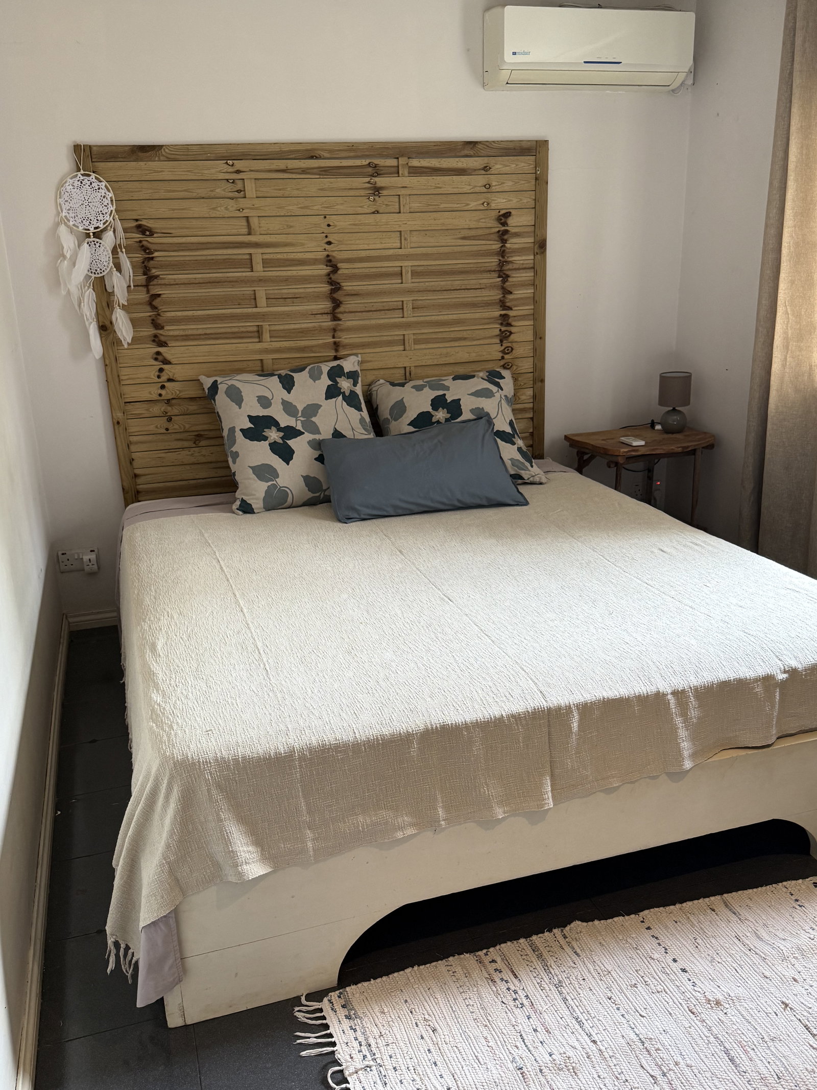 Kolokation Rivière Noire 190271