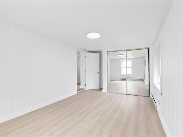 Unabhängiges Studio Gatineau 268640