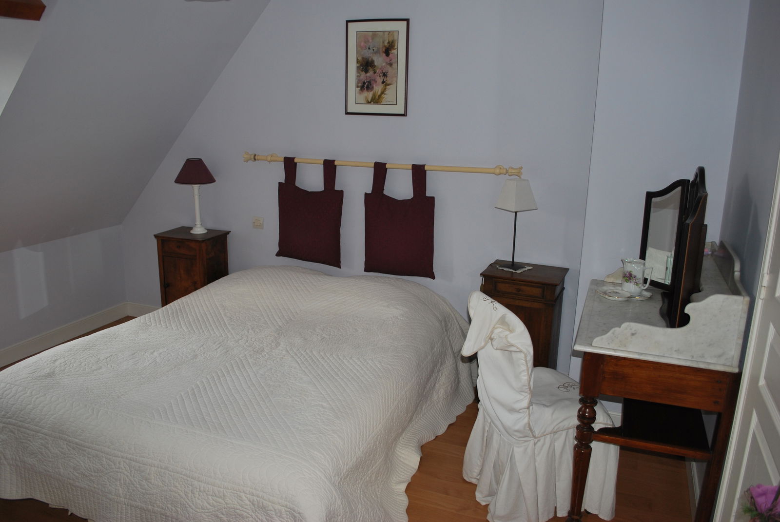 Unabhängiges Studio Dolus-le-Sec 85615