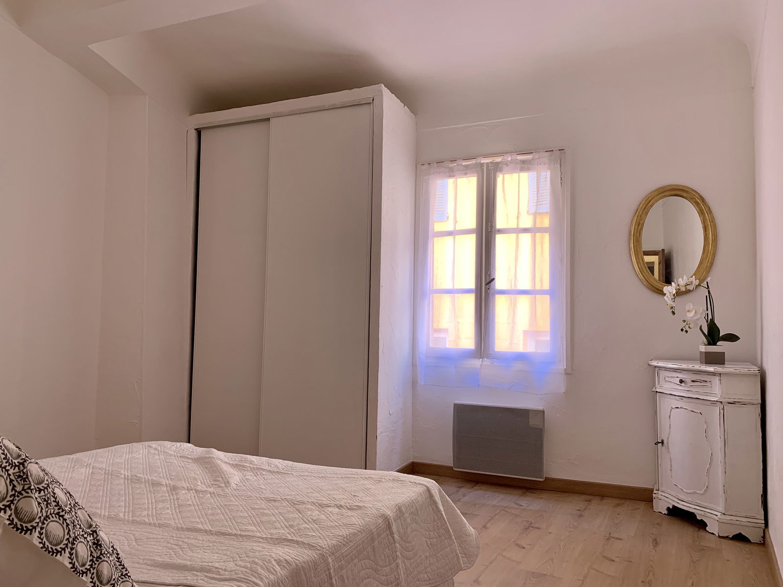 Unabhängiges Studio Grasse 266618