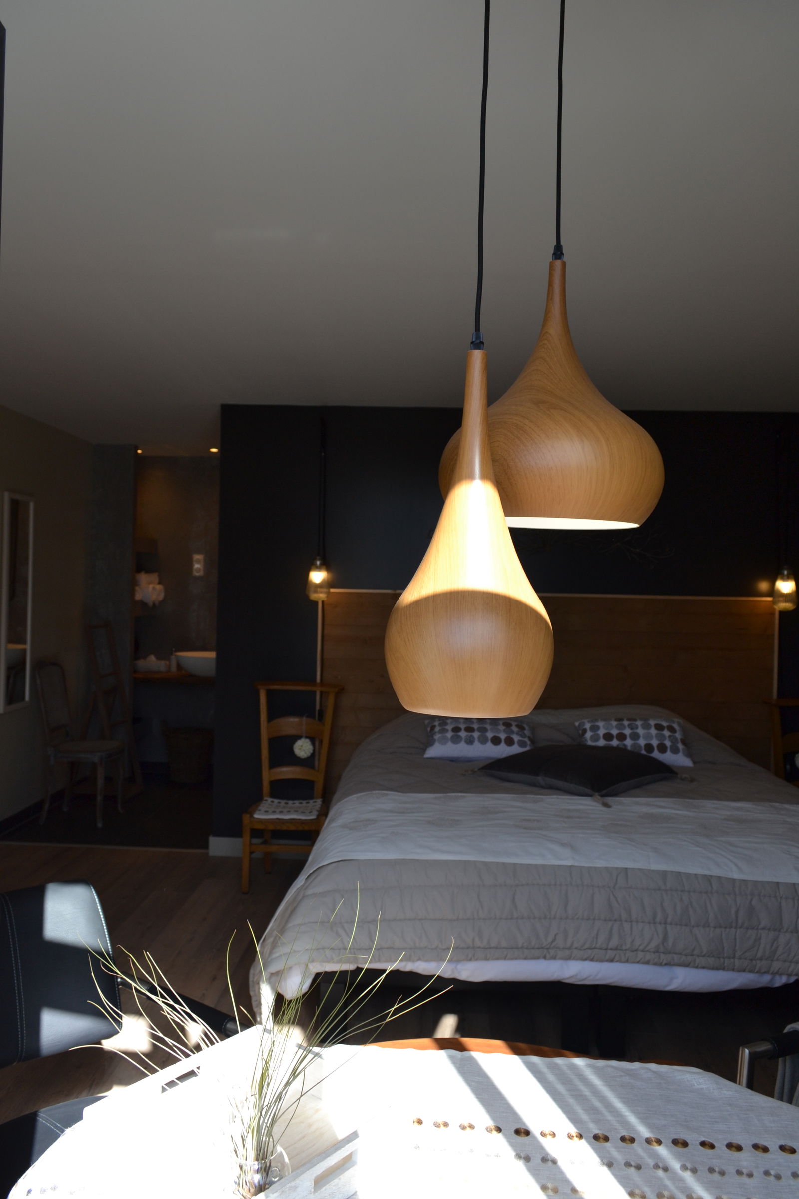 Gästezimmer Steenwerck 148341