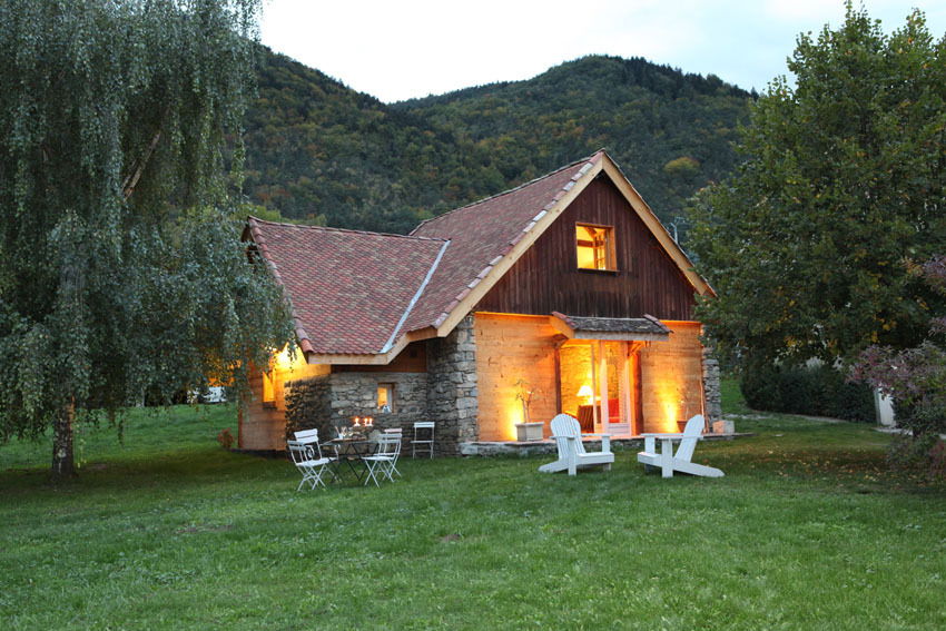 Unabhängiges Studio Treffort 71176