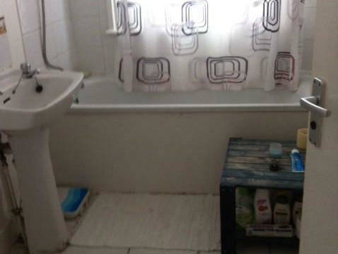 Gastgezin Londres 70187-3