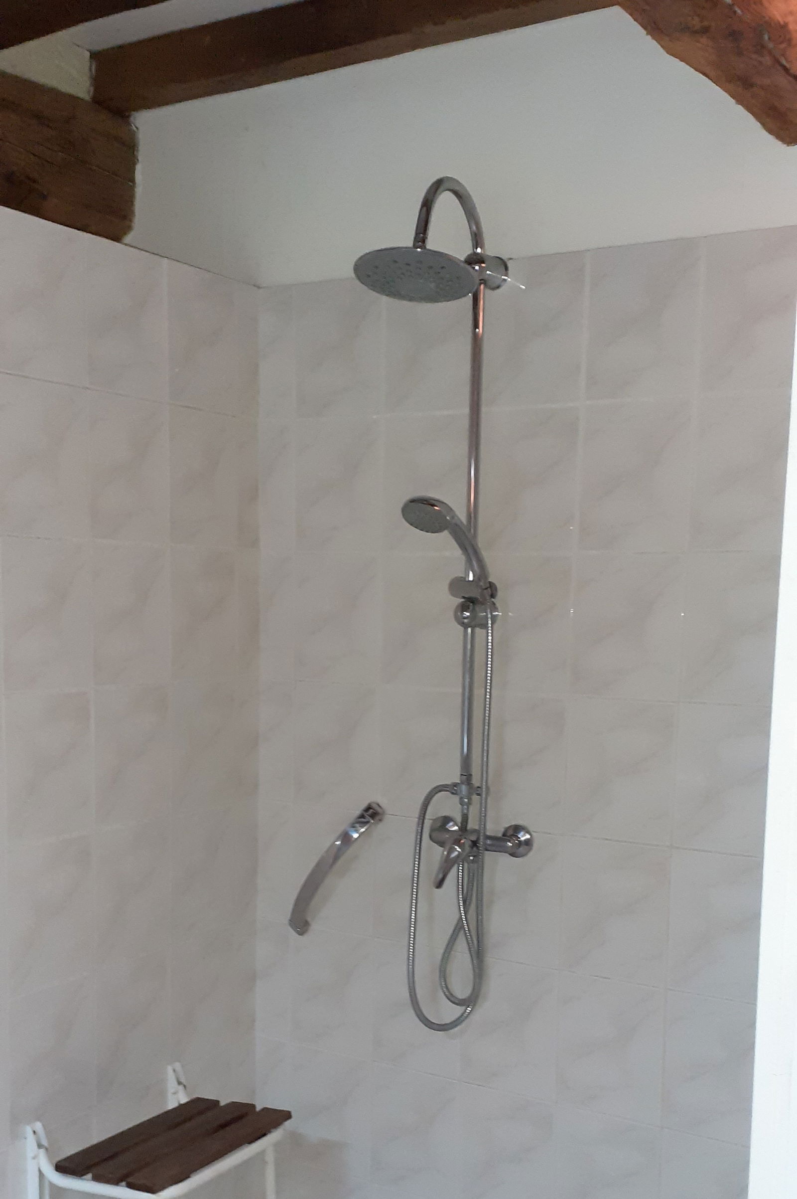 Unabhängiges Studio Bretteville du Grand Caux 66102