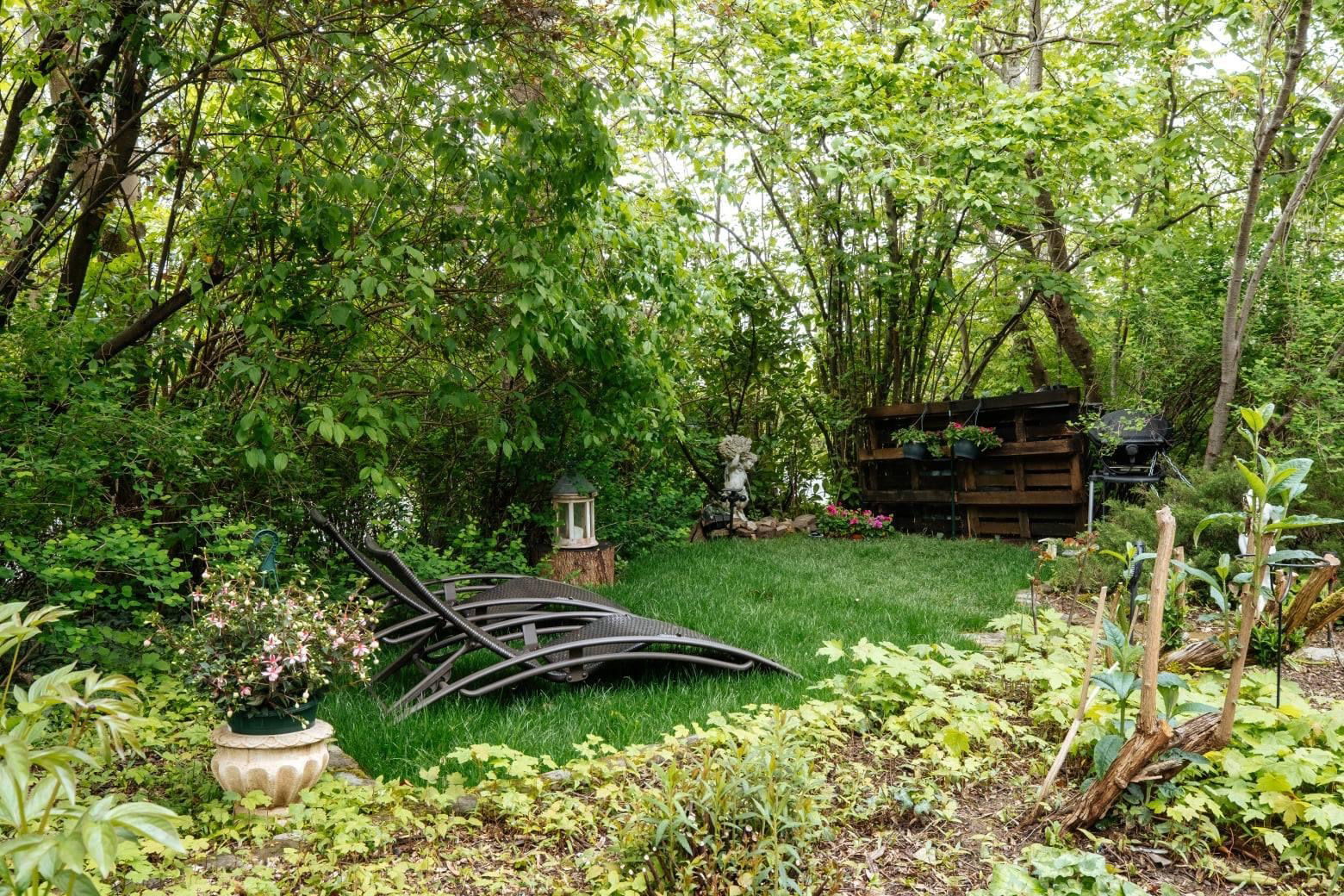 Unabhängiges Studio Namur 248981