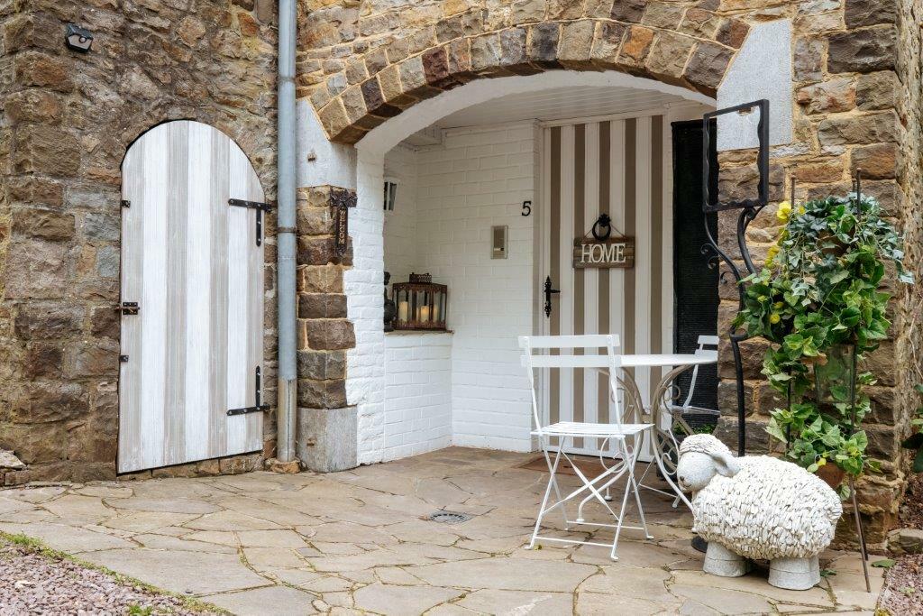 Unabhängiges Studio Namur 248981