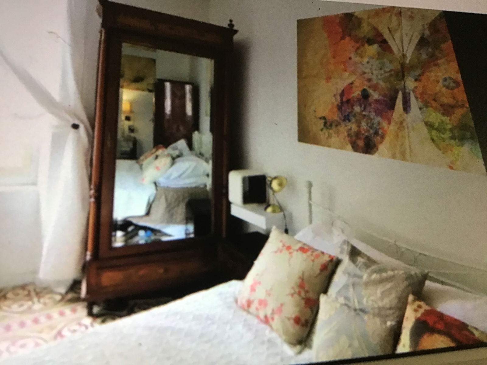 Gastfamilie Laurens 267773