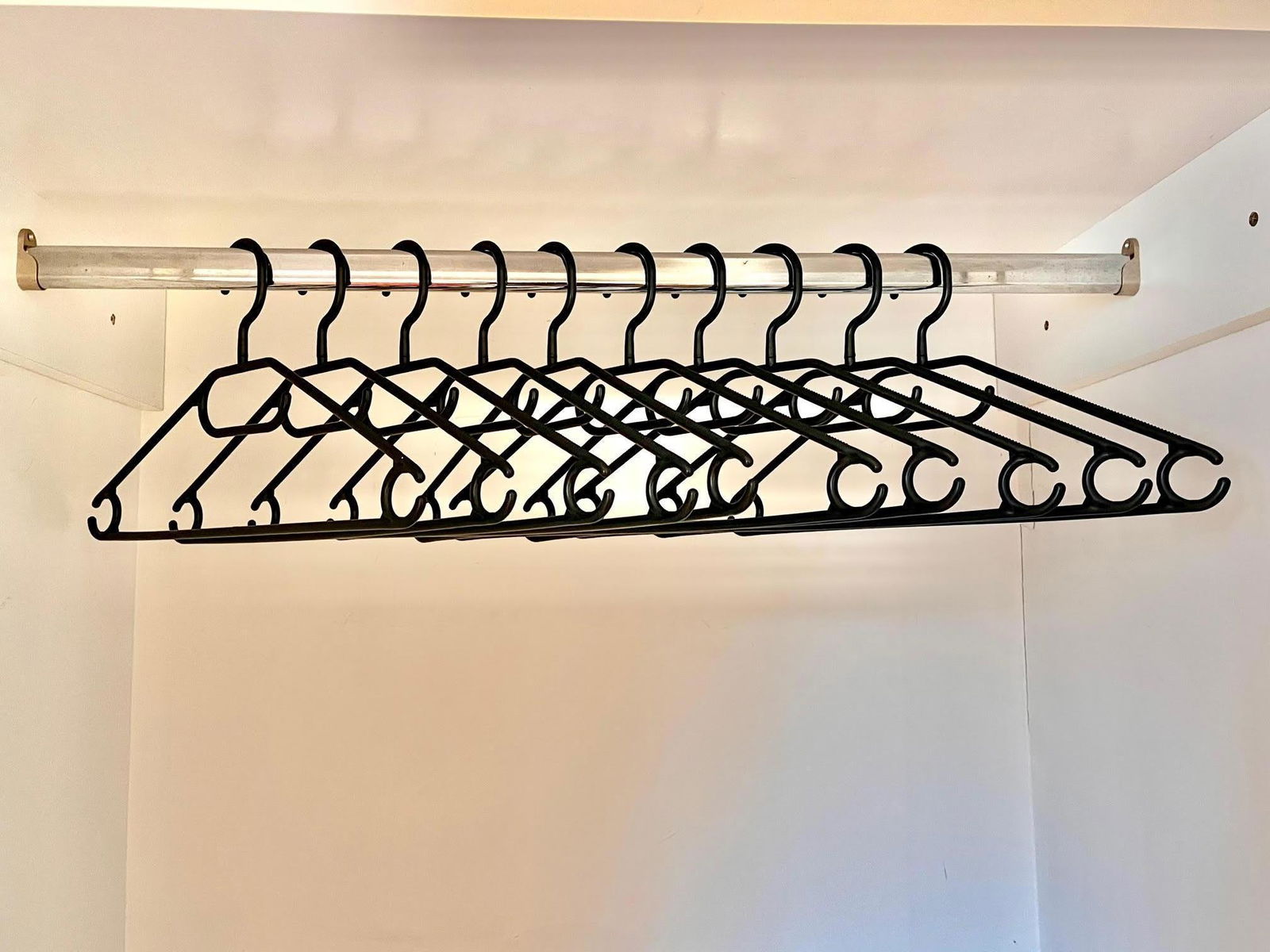 Unabhängiges Studio Laval 262563