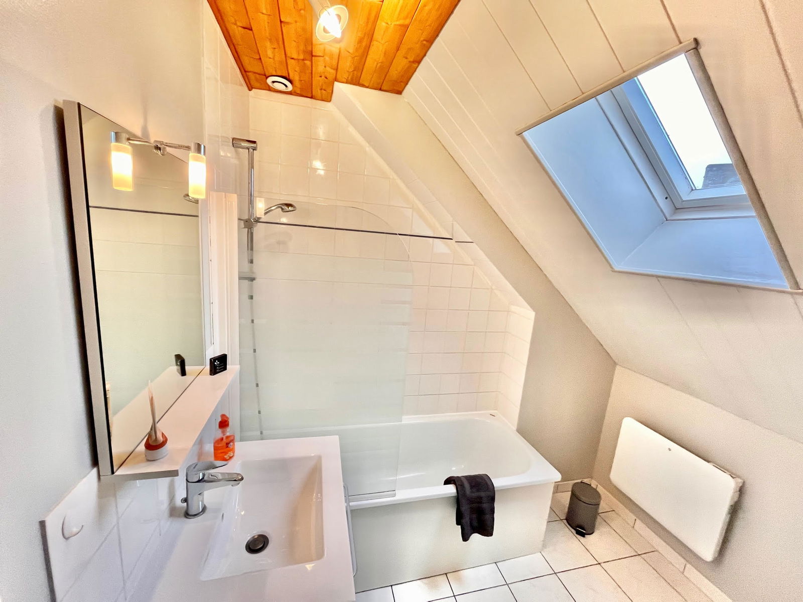 Unabhängiges Studio Laval 262563