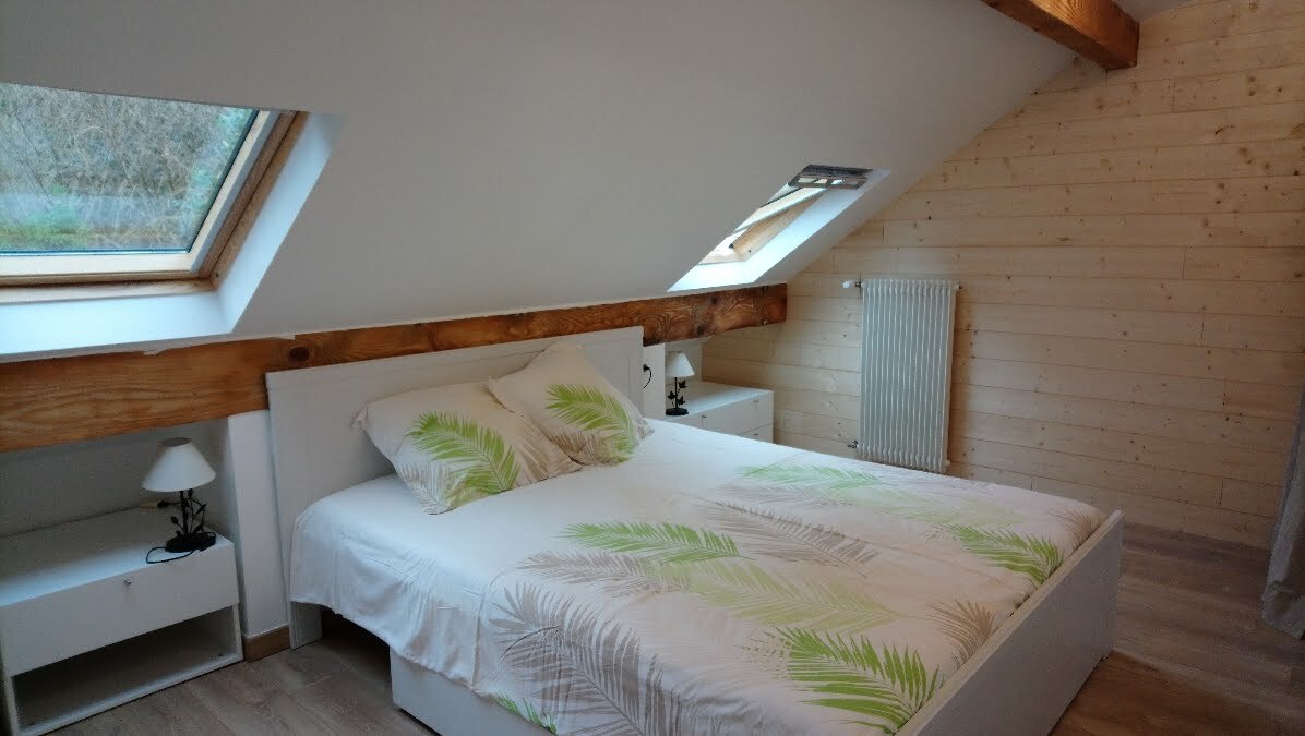 Unabhängiges Studio La Bourboule 259657