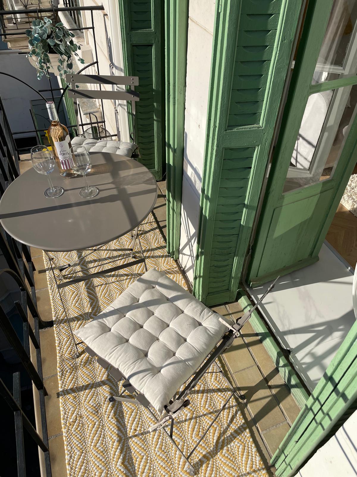 Ganzes Haus Nice 659455