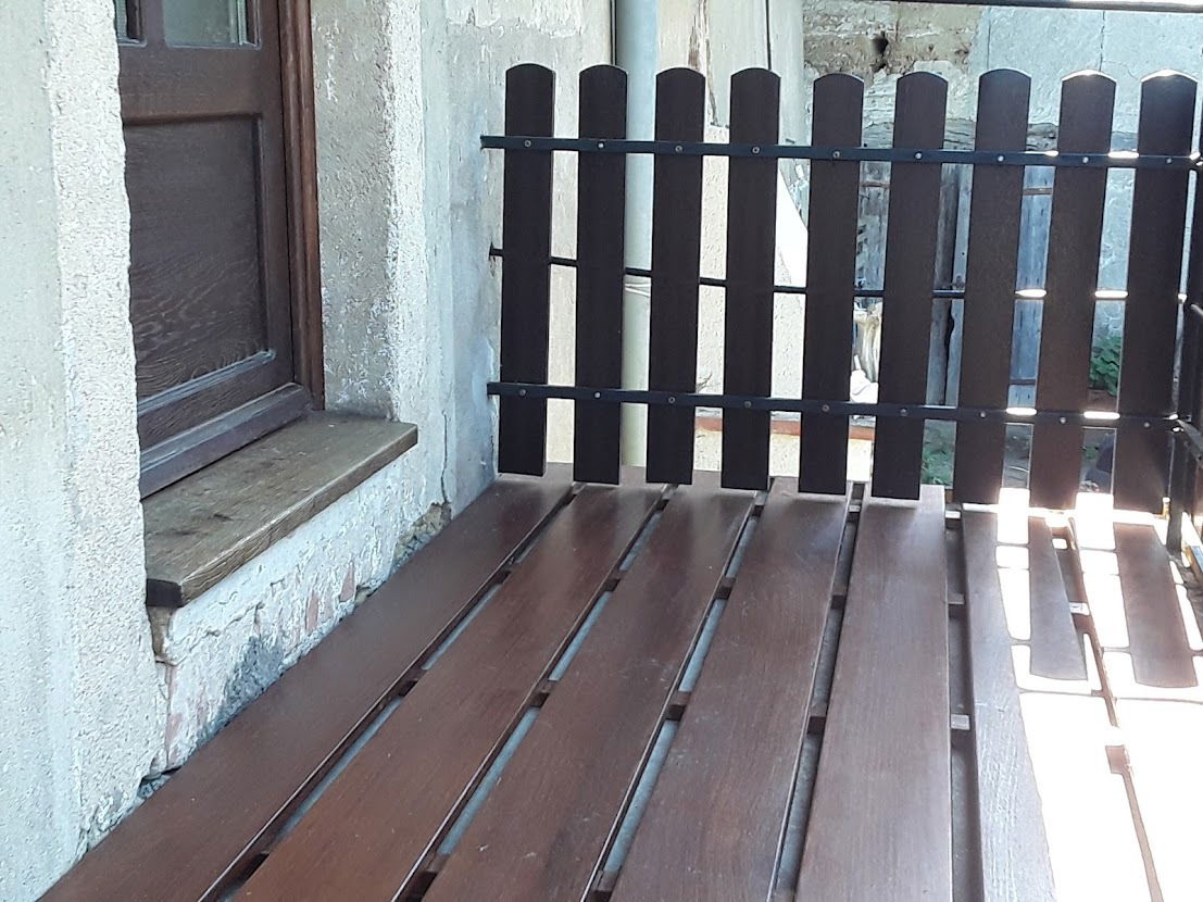 Unabhängiges Studio Chaneins 251883