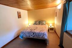 Unabhängiges Studio Chaneins 251883