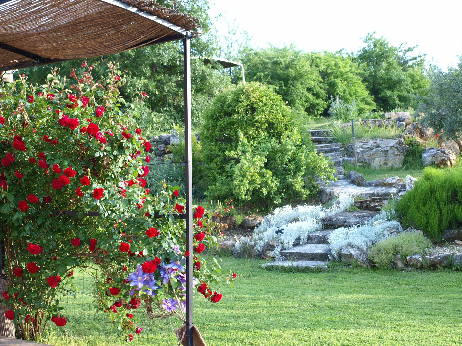 Unabhängiges Studio Villars 186452