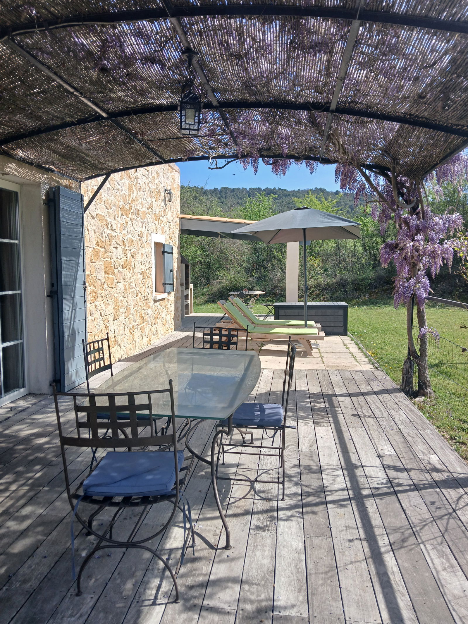 Unabhängiges Studio Villars 186452