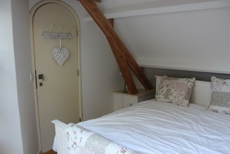 Gästezimmer Amay 118271