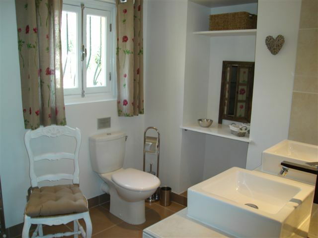 Gästezimmer Roquefort-les-Pins 97248