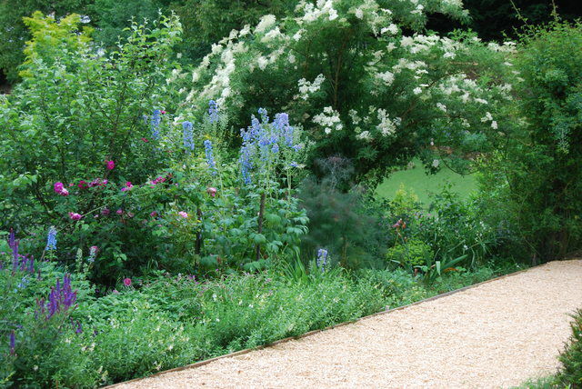 Gästezimmer Vitrac 43083