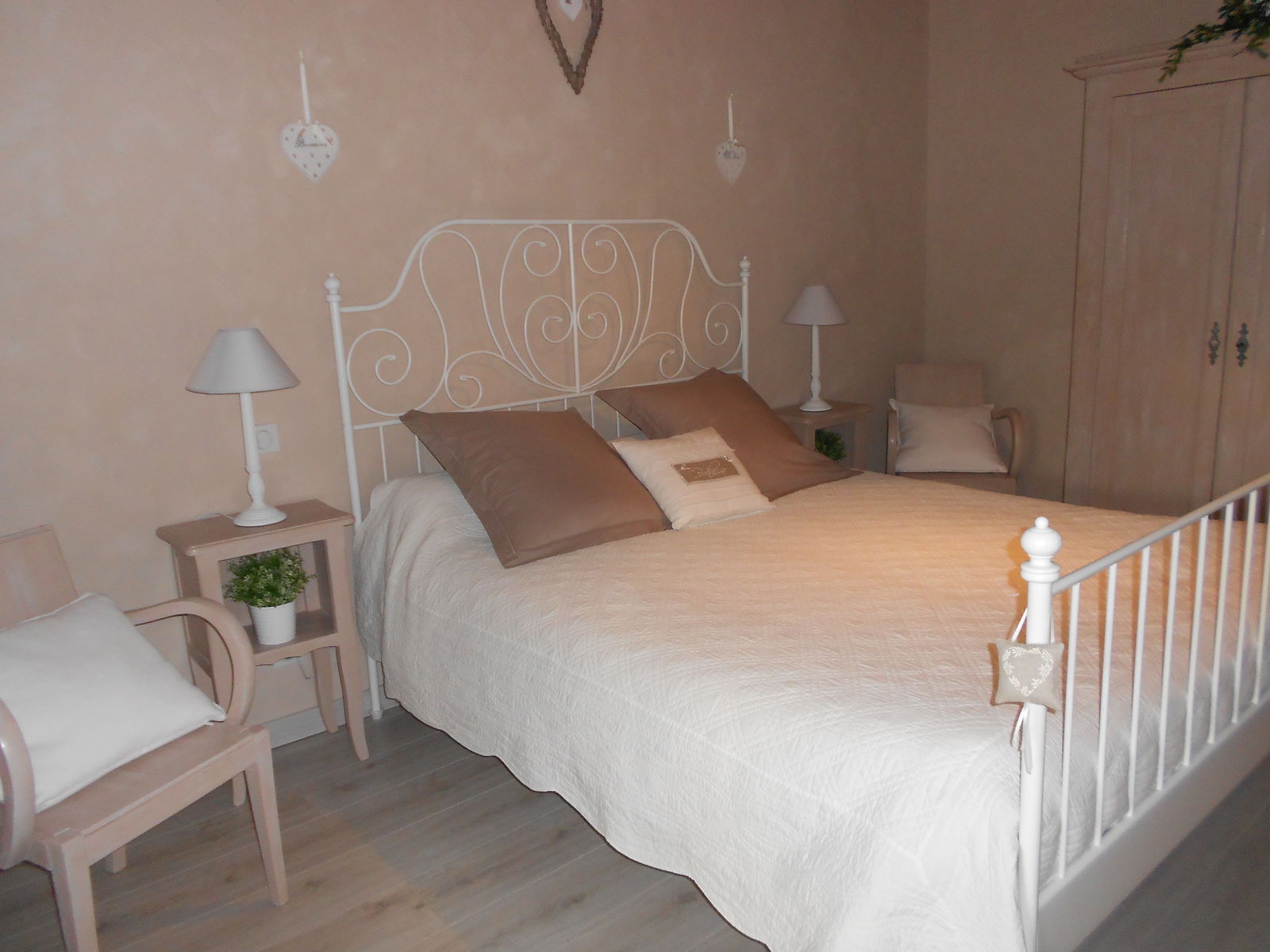 Gästezimmer Couches 79422