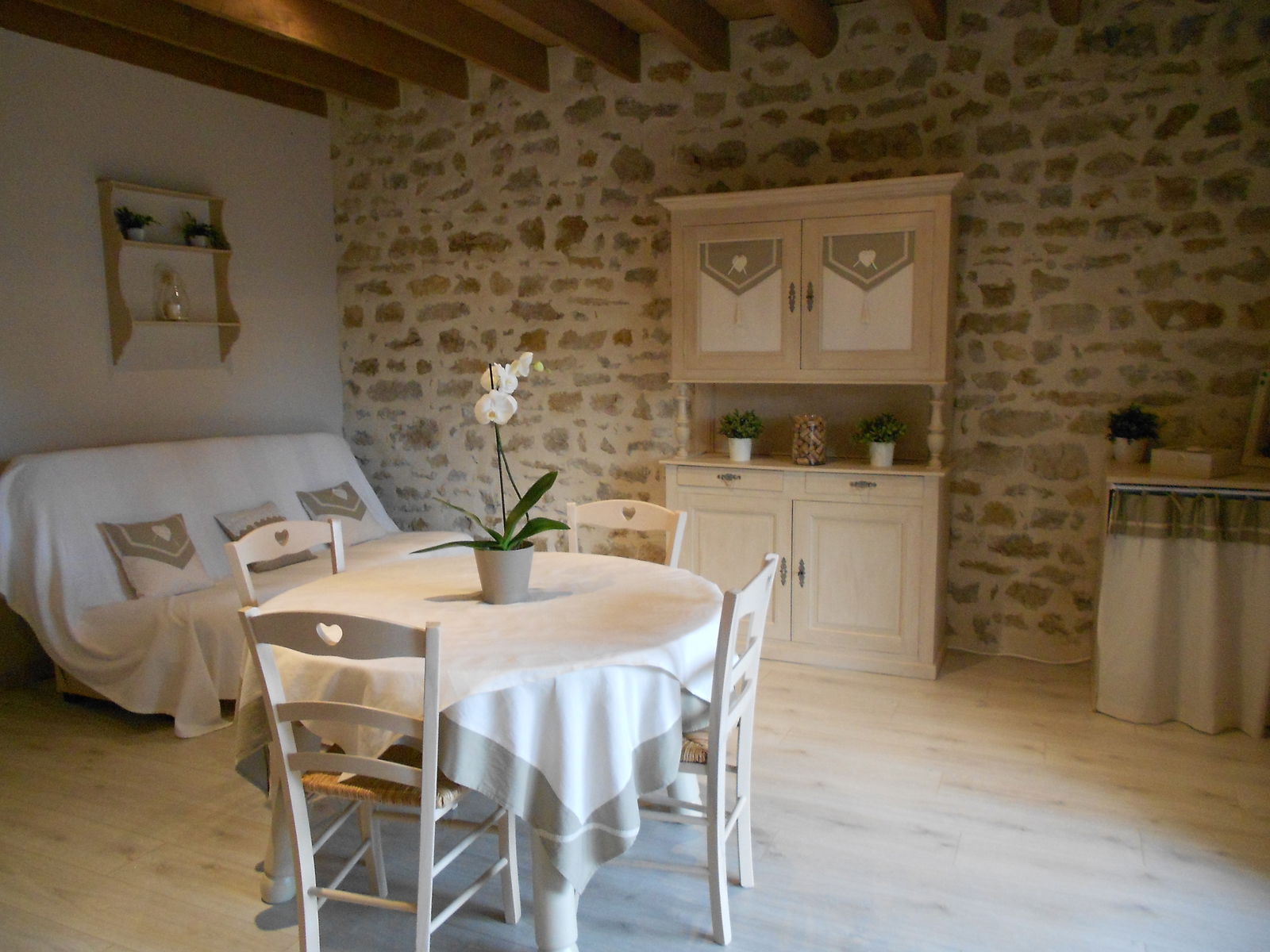 Gästezimmer Couches 79422