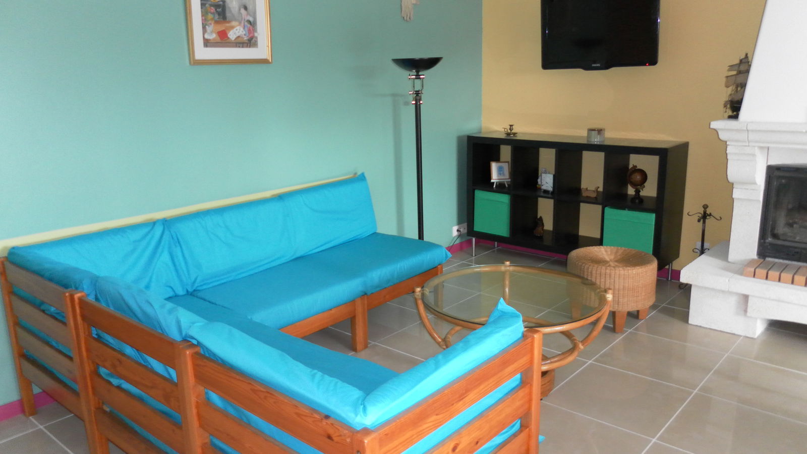 Unabhängiges Studio Assay 125366