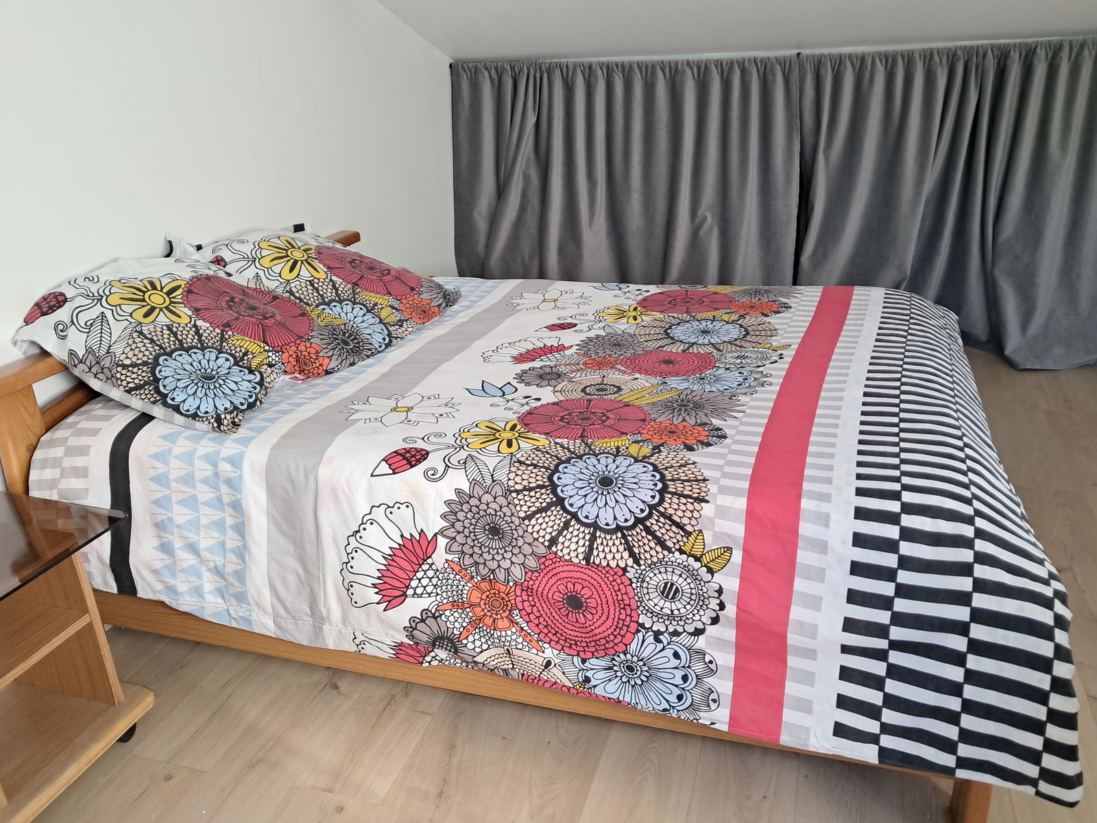 Unabhängiges Studio Montpellier 242784