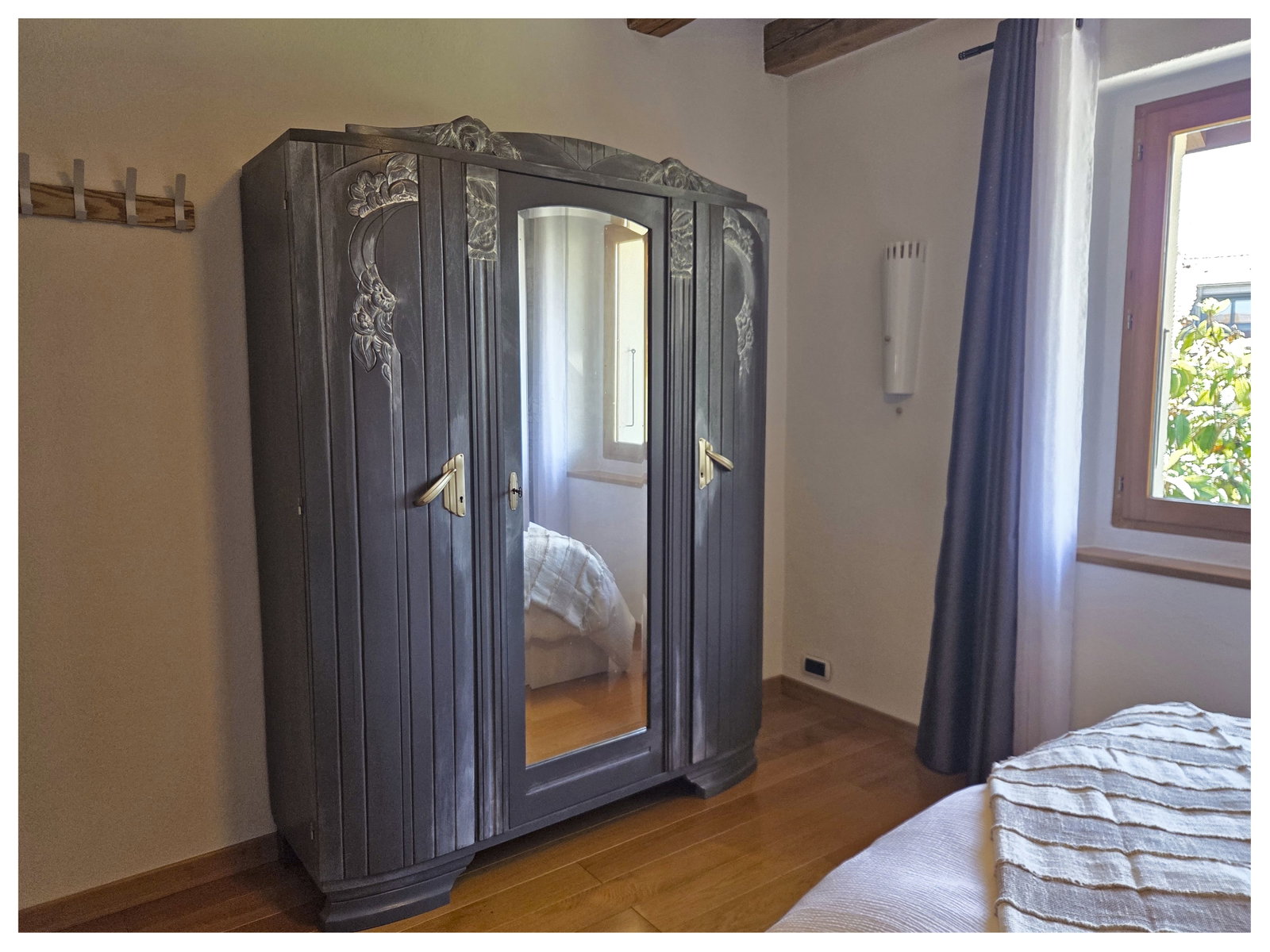 Coliving Excenevex 671951