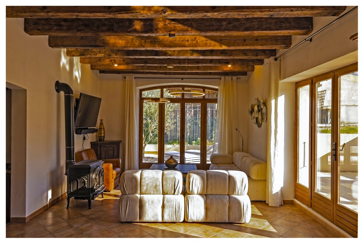 Coliving Excenevex 671951