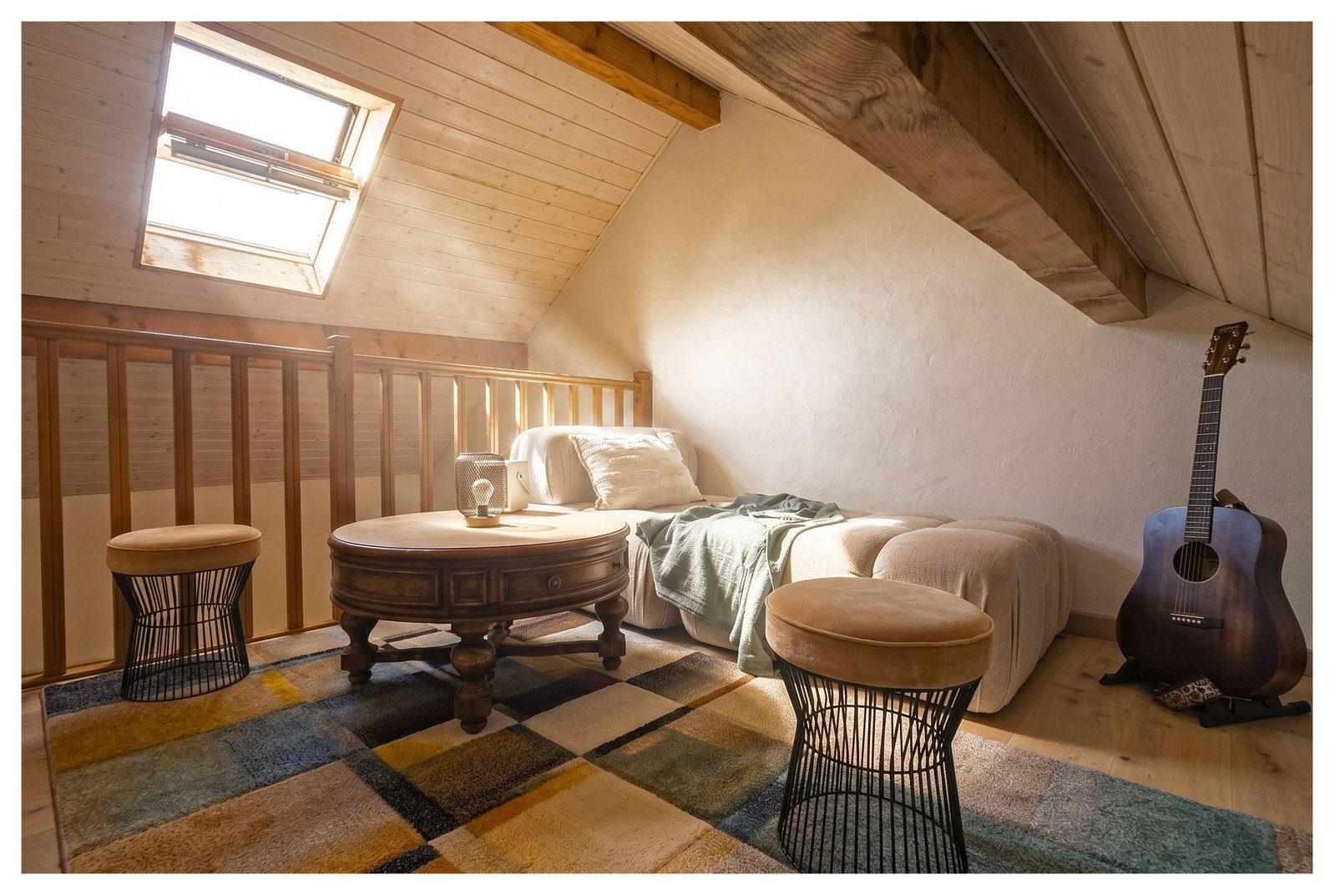 Coliving Excenevex 671951