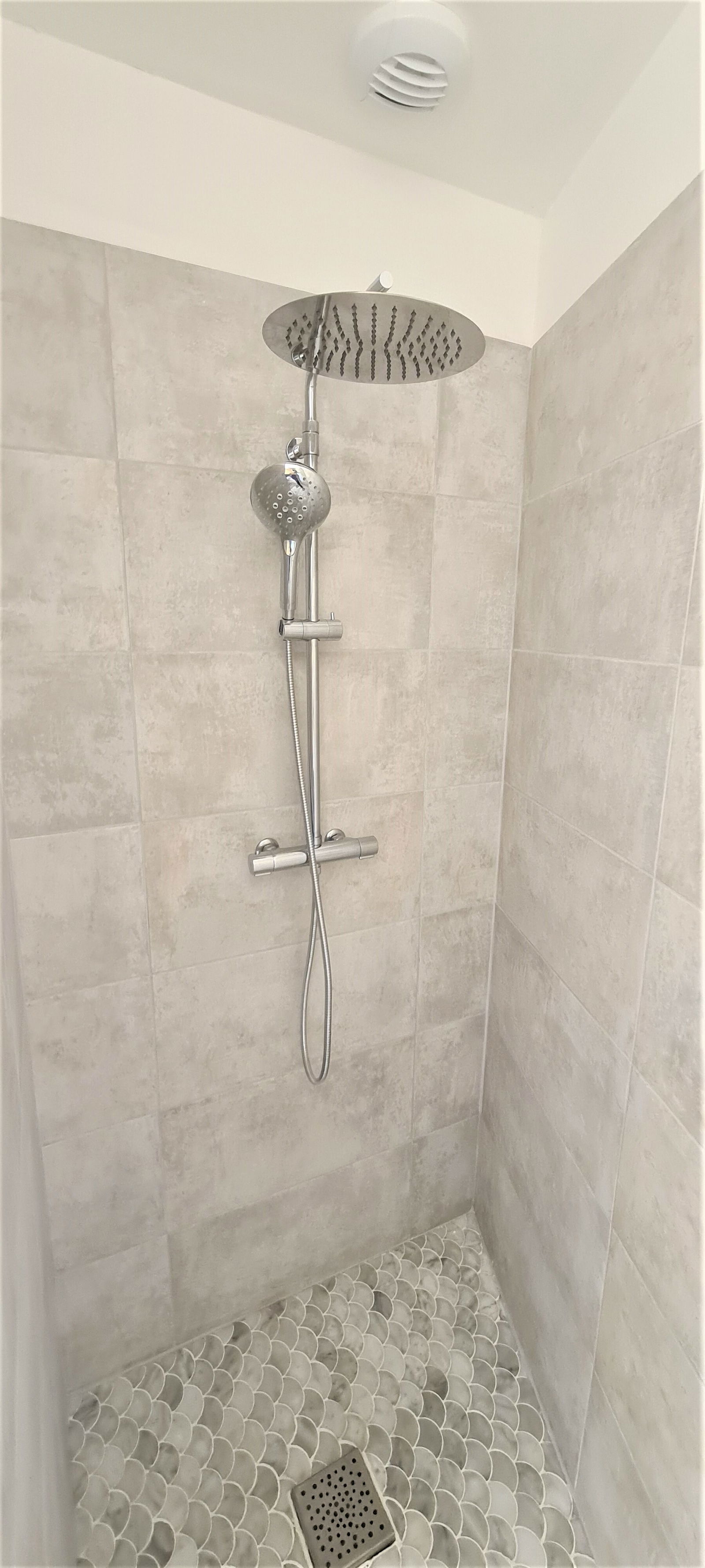 Unabhängiges Studio Le Pellerin 252889