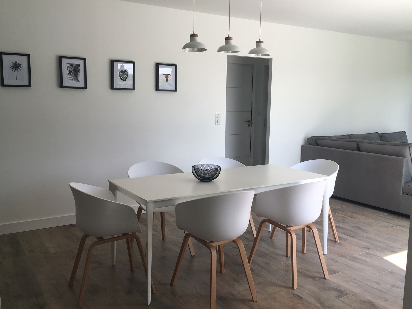 Unabhängiges Studio Yves 233948