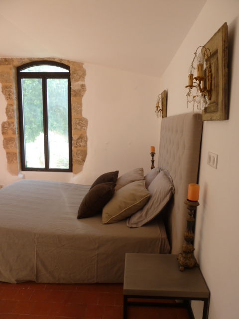 Unabhängiges Studio Cheval-Blanc 232507