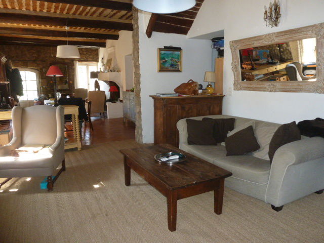 Unabhängiges Studio Cheval-Blanc 232507