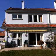 Gastfamilie Auderghem 450983