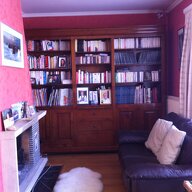 Gastfamilie Auderghem 450983