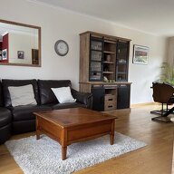 Gastfamilie Auderghem 450983