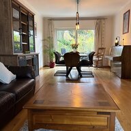 Gastfamilie Auderghem 450983