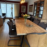 Gastfamilie Auderghem 450983
