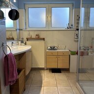 Gastfamilie Auderghem 450983